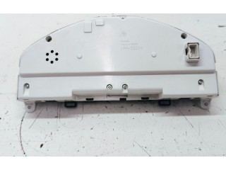 Панель приборов 31343326AA, 36001837 Volvo XC70