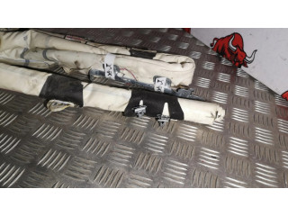 Боковая подушка безопасности 9838258580, 5ZXBBK1055979 Peugeot 2008 II