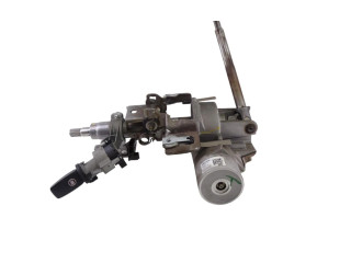 Volant Fiat Punto (199) 2008 55704062