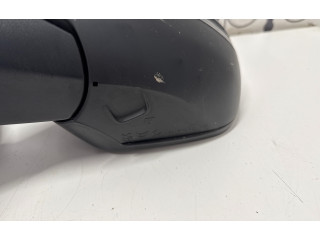 Зеркало электрическое        Jeep Avenger  2022 -  года   