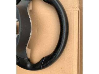 Volant Volkswagen Tiguan 2015 1K8419091