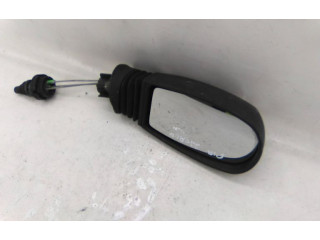 Zpětné zrcátko Fiat Punto (188) 1999 NAO-VISIVEL