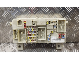 Pojistková skříňka 7M5T14A073CC Ford Focus 2009