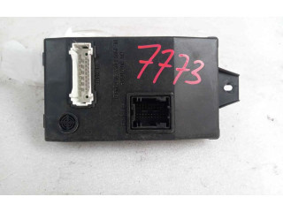 Řídící jednotka 8200564718 Renault Sandero I 2009