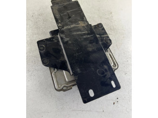 Vstřikovací lišta 68292739AB Jeep Gladiator pro naftový motor 3.0