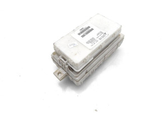 Блок предохранителей 8637A910, G8C-933M-E0Z09   Mitsubishi Mirage VI G4 Attrage    