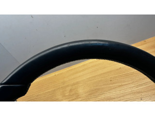 Руль Opel Meriva B  2010-2016 года 13412202      