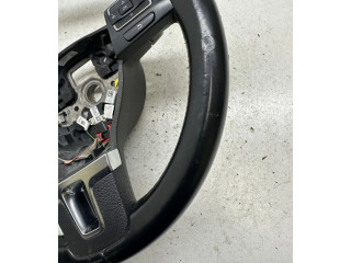 Руль Volkswagen Touran II  2010 - 2016 года 61979150G, 5K0959542B      