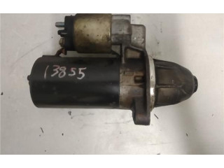 Стартер       Volvo 940  1991 - 1998 года   