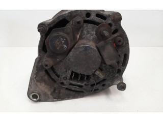 Генератор 0120488176 Rover Rover