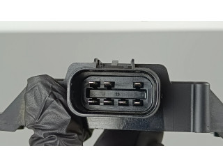 Блок управления 68434538AA   Jeep Grand Cherokee WL