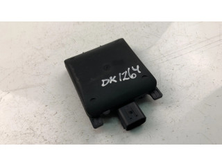 Блок управления 32340780 Volvo V60