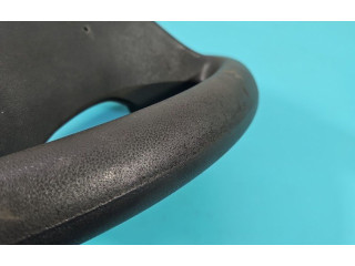 Руль Fiat Linea   -  года IMPRK1441996      