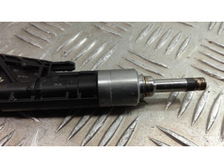 Vstřikovač 8625396 BMW X1 F48 F49 pro benzínový motor 2.0 B48A20B