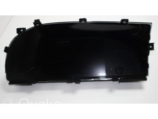 Přístrojová deska Mercedes-Benz S W221 2012 A2219004602