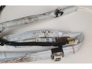 Боковая подушка безопасности 9804092380   Peugeot 2008 I