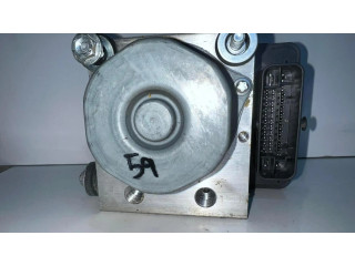 Блок АБС 0265255794, ABS Dacia Logan II 2012-2020 года