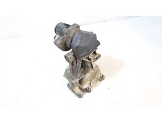 Клапан EGR 0280751016 Skoda Rapid (NH)