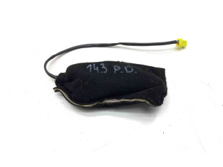 Подушка безопасности в сиденье GJA4776AA   Jaguar XK8 - XKR