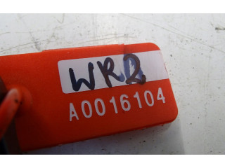 Комплект вентиляторов     04598001AF    Chrysler 300 - 300C 