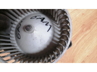 Вентилятор печки 0B09030352 Honda Prelude