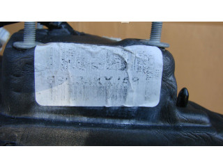 Зеркало электрическое Jeep Grand Cherokee 2010 - 2021 года