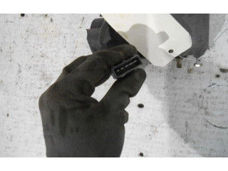 Моторчик дворников 0000640589 Peugeot 306