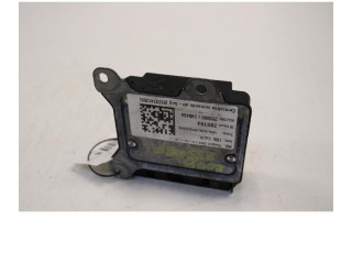 Блок подушек безопасности 9823741380 Peugeot 2008 II