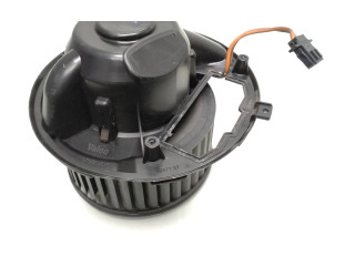 Вентилятор печки 1K1820015F, 1K1819015D Volkswagen Touran I