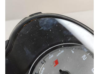 Панель приборов 8V0920973M   Audi A3 S3 8V       
