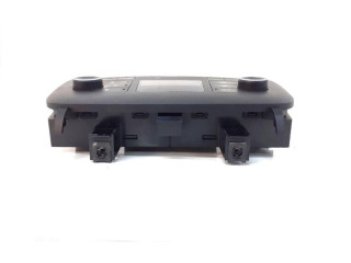 Блок управления климат-контролем 735501599, 199A2000   Fiat Punto Evo