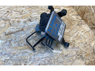 Блок АБС 6896984 BMW X3 G01 2018 - года