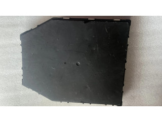 Блок управления A2479008915 Mercedes-Benz GLA H247