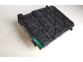 Комфортный модуль