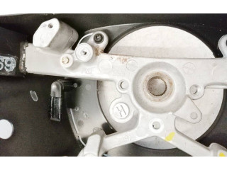 Volant Toyota Avensis T250 2003   