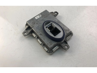 Блок фонаря / (блок «хenon»)