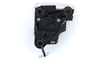 Блок АБС 5Q0614517FGBEF, N0-4552C   Audi  Q3 F3  2018 -  года