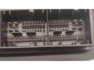 Řídící jednotka 8509752, 13618511372 BMW 7 F01 F02 F03 F04 2009