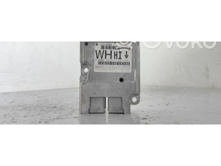 Блок подушек безопасности 04606938AD Jeep Grand Cherokee (WK)