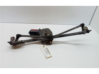 Моторчик дворников 8N0955113, 8N0955113    Audi TT Mk1