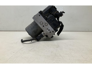 Блок АБС 0265950183, 0265950183   Alfa Romeo  GT   -  года