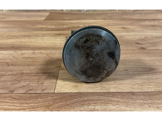 Píst Ford Mondeo Mk III CJBA