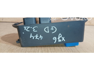 Блок предохранителей LNA2800CG Jaguar XJ X300