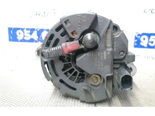 Генератор 0124225011, 0124225011 Rover 45