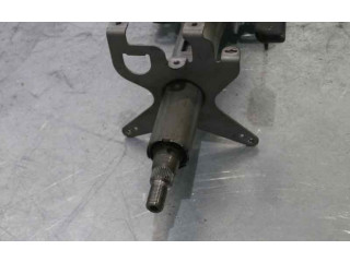 Рулевая рейка 88013AE030, 2618OK Subaru Legacy 1999 - 2003 года