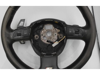 Volant Audi Q7 4L 2006 8k0419091ak