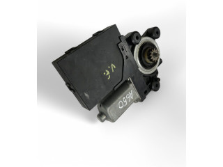 Передний двигатель механизма для подъема окон 979037100 Volvo V70