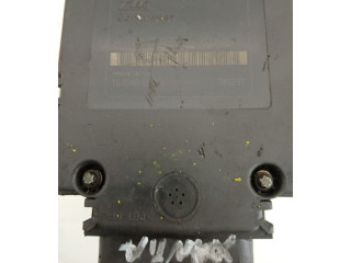 Блок АБС 9625975480   Citroen  Xantia   -  года