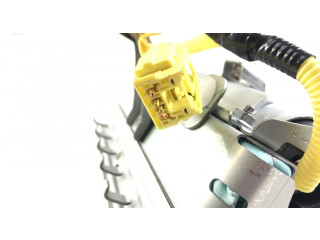 Подушка безопасности пассажира PD03406B03T, 7396024010 Lexus SC 300 - 400