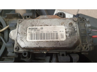 Вентилятор радиатора     3135103921, 30680274    Volvo S80 2.4